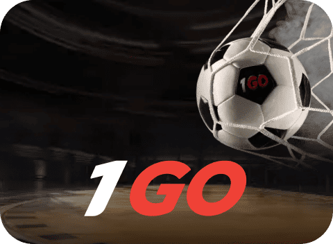 1go
