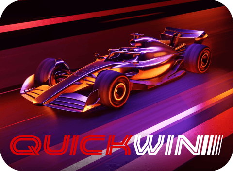 Quickwin